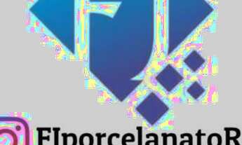 Imagem 3: Bancada em porcelanato