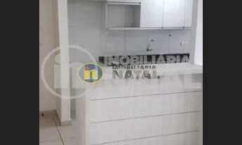 Imagem 5: LONDRINA - Apartamento Padrão - Gleba Fazenda Palhano