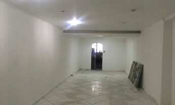 Imagem: Sobrado com 2 dormitórios, 201 m² - venda