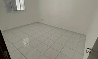 Imagem 5: Alugo apto de 2 quartos próximo a Miguel Sutil, bairro Jardim Primavera