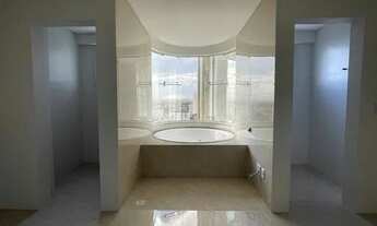 Imagem 4: Apartamento Frente Mar em Piçarras - 5 Suítes