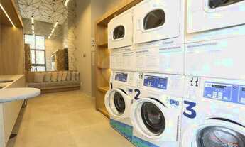 Imagem 4: Apartamento para venda em Jardim Paulista - São Paulo - SP