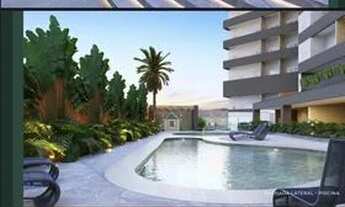 Imagem 4: Ágio apartamento praia da graciosa