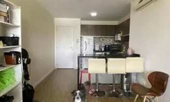 Imagem 5: APARTAMENTO - BARRA FUNDA - SP