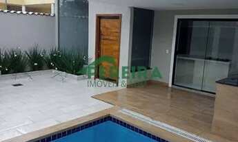 Imagem 2: Casa de Condomínio a venda em Rio de Janeiro