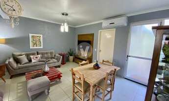 Imagem 5: Casa no residencial belo horizonte em Camobi