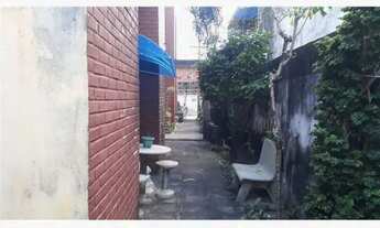 Imagem: APARTAMENTO 3 QUARTOS NO CORDEIRO