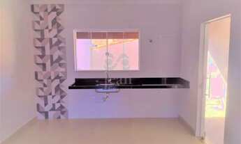 Imagem 4: Sobrado à venda, Bairro Cidade Jardim Mogi das cruzes