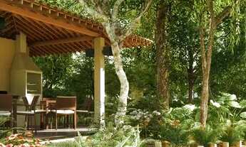 Imagem 2: LOTE NO JARDINS PARMA