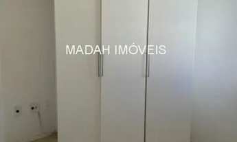 Imagem 7: SÃO PAULO - Apartamento Padrão - Vila Madalena