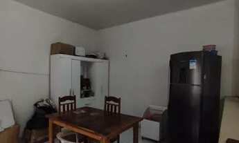 Imagem 5: Vendo Casa em otima localização na Perebebui