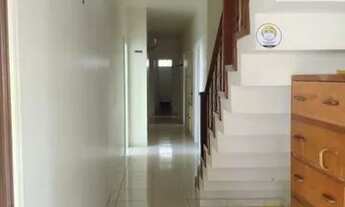 Imagem 5: Casa - Castelo - Valinhos