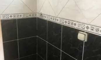 Imagem 3: Casa no Alto das Pombas