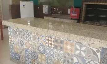 Imagem 3: Exclusive Jabotiana