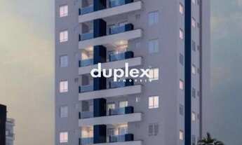 Imagem: APARTAMENTO 2 DORMITÓRIOS SENDO 1 SUÍTE