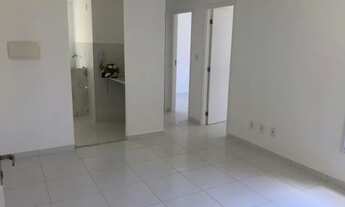 Imagem 2: Aluga-se apartamento no condomínio Villa das Flores