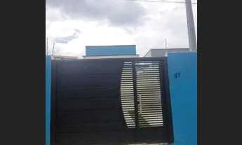 Imagem: Casa Térrea para Venda em Mogi das Cruzes