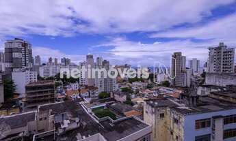 Imagem: Locação Apartamento 3 quartos Barra Salvador