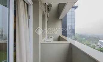 Imagem 4: PORTO ALEGRE - Apartamento Padrão - Petrópolis