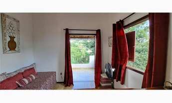 Imagem 6: Imóvel à Venda - Morro de São Paulo