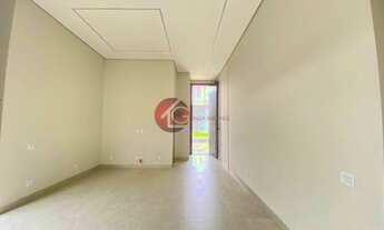 Imagem 7: Casa térrea no condomínio Golden Village