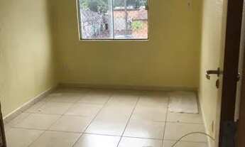 Imagem 4: Aluga-se apartamento no Residencial Porto Bello