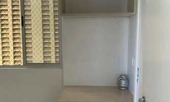 Imagem 6: Apto no Cristo Rei condomínio Jacarandá com 3 quartos sendo 1 suite móveis planejados fin