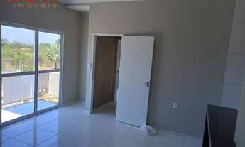 Imagem 2: Apartamentos novos á 5 minutos do centro de Aquiraz