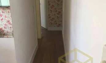 Imagem 5: Apartamento - Jardim Nova Europa - Campinas