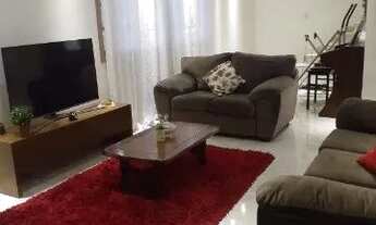 Imagem: SOBRADO CIPAVA OSASCO