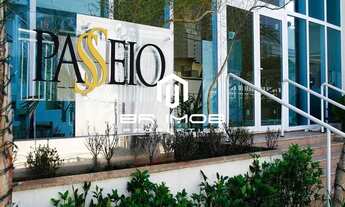 Imagem 2: APARTAMENTO RESIDENCIAL em SÃO PAULO - SP, BROOKLIN