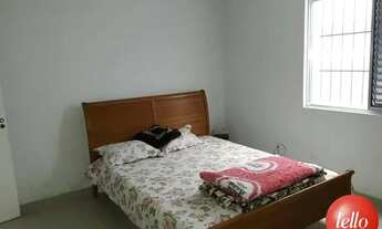 Imagem 4: São Paulo - Casa Padrão - Vila Matilde