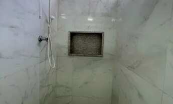 Imagem 3: Apartamento para aluguel e venda tem 110 metros quadrados com 3 quartos em Graças - Recife