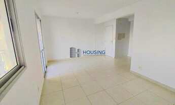 Imagem 2: Apartamento para aluguel, 3 quartos, 1 suíte, 2 vagas, Pampulha - Belo Horizonte/MG