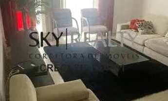 Imagem 2: SAO PAULO - Padrão - Santo Amaro