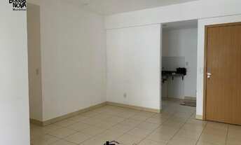 Imagem 7: Bossa Nova Residence. 3 Quartos. 1 Suíte. 1 Vaga de Garagem. G12