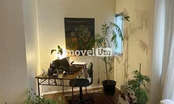 Imagem 4: Itaim Bibi Apartamento com 3 dormitórios