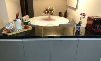 Imagem 5: SãO PAULO - Casa de Condomínio - Água Fria