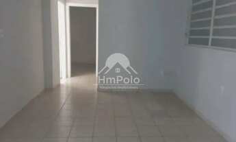 Imagem 6: Campinas - Casa Padrão - Cambuí