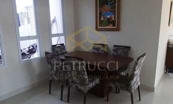 Imagem 2: Casa - Vila Capuava - Valinhos