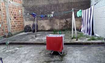 Imagem 7: Cassa Térrea para venda com 90 m² com 2/4 em Periperi - R$ 220mil