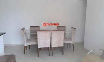 Imagem 7: APARTAMENTO RESIDENCIAL em DIADEMA - SP, CENTRO