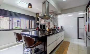 Imagem 5: BATEL: surpreendente, charmoso e com uma pegada industrial!