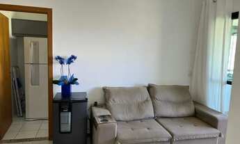 Imagem 3: Apartamento 2 quartos, suíte, varanda no Imbuí / WhatsApp - 71.98782.7277