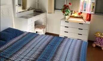 Imagem 5: Casa com 4 dormitórios para alugar, 100 m² por R$ 4.440,00/mês - Freguesia do Ó - São Paul