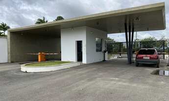 Imagem 6: Terreno em condomínio fechado