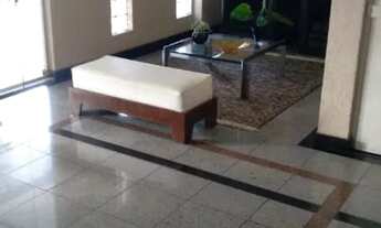 Imagem 5: Apartamento 4 quartos conservado em ótima localização à venda no bairro Serra