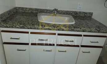 Imagem 5: Apartamento - Centro - Campinas