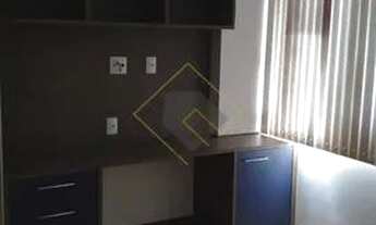 Imagem 6: Apartamento em Parque Tamandaré - Campos dos Goytacazes