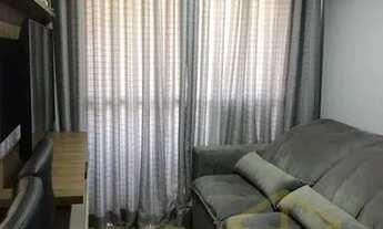 Imagem 2: Condomínio Villa Parque